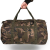 Сумка для одежды Fox Camolite Kit Bag